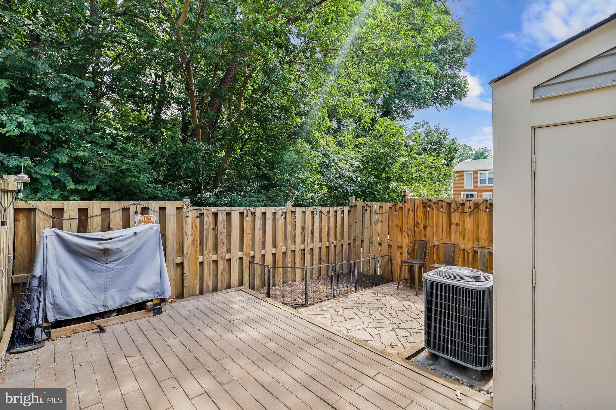 2137 WHISPER WAY