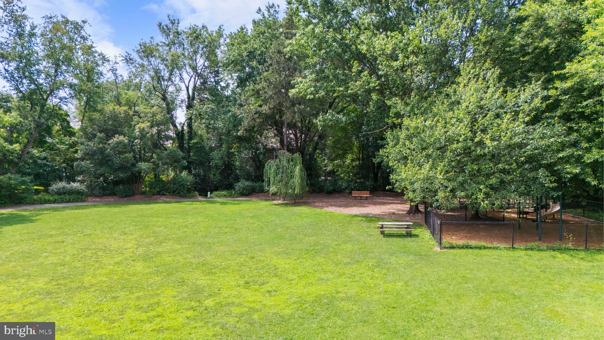 2137 WHISPER WAY