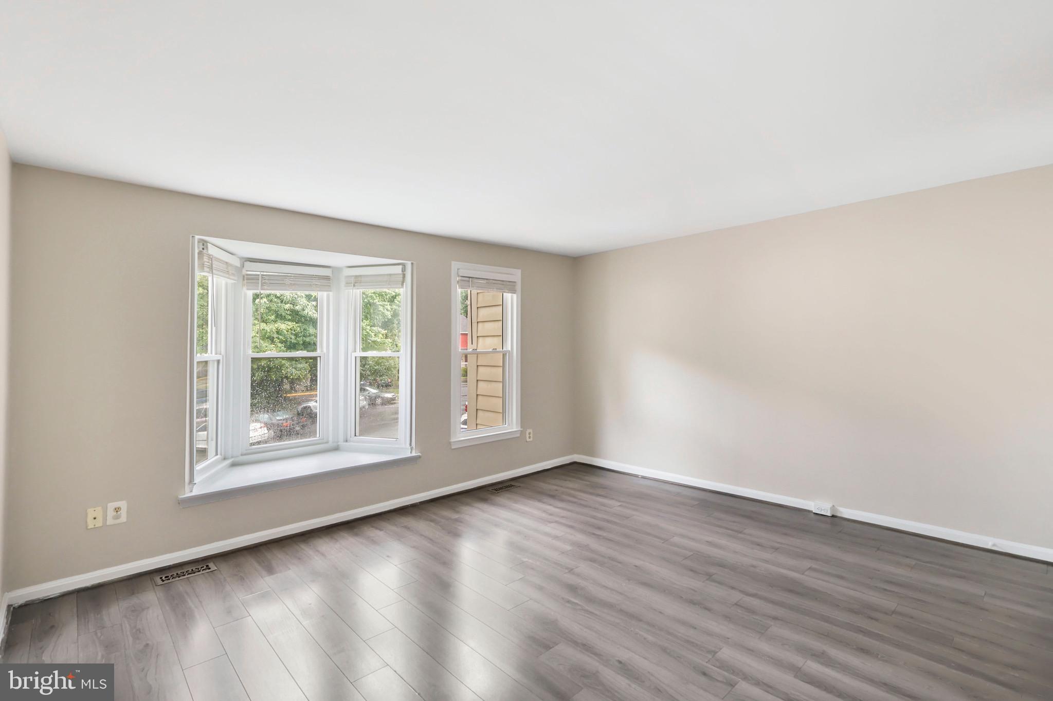 2137 WHISPER WAY