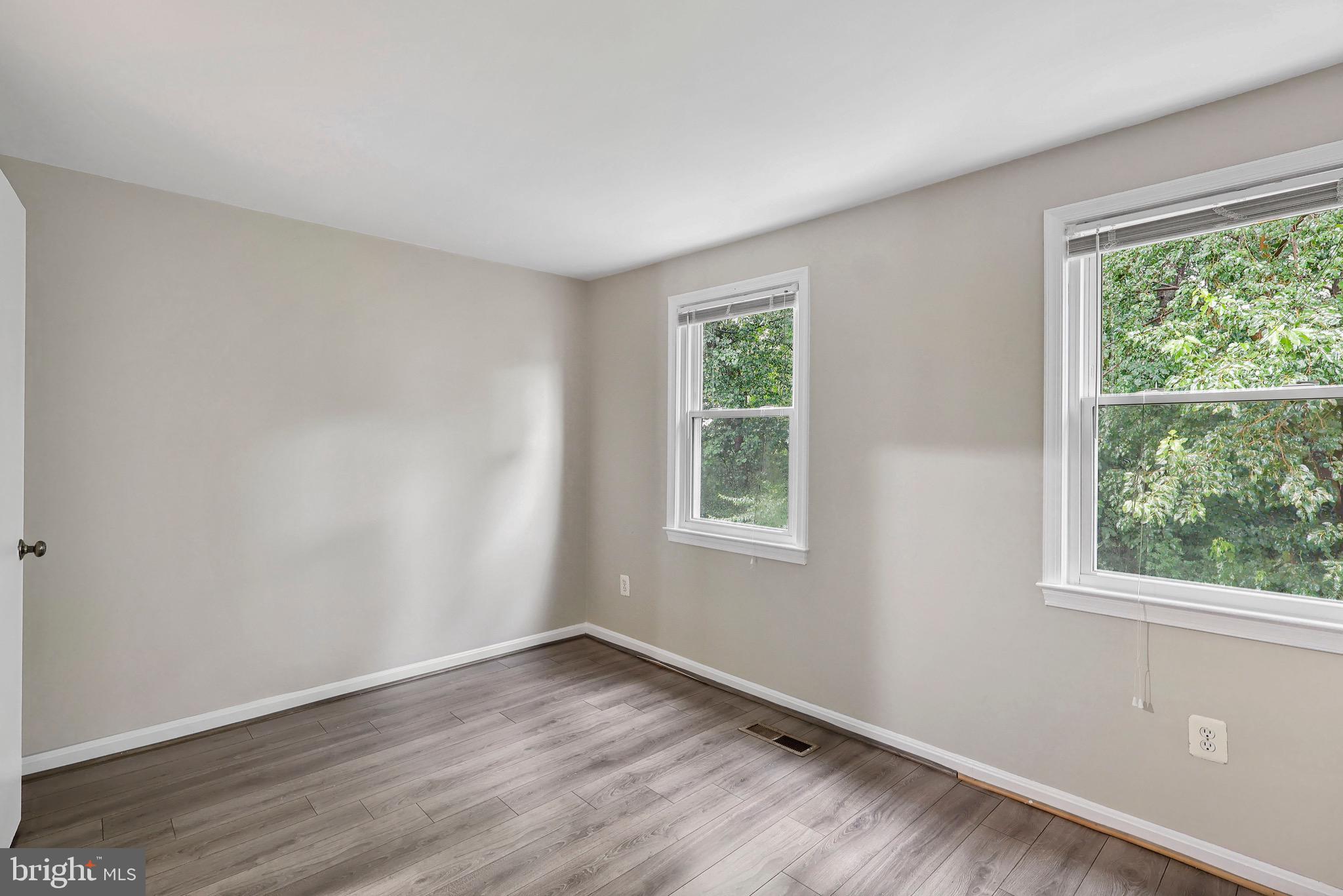 2137 WHISPER WAY
