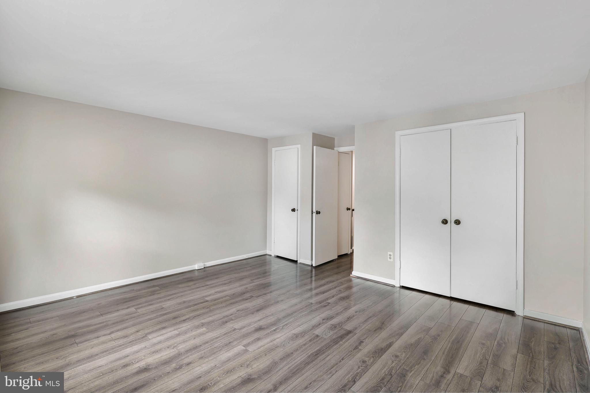2137 WHISPER WAY