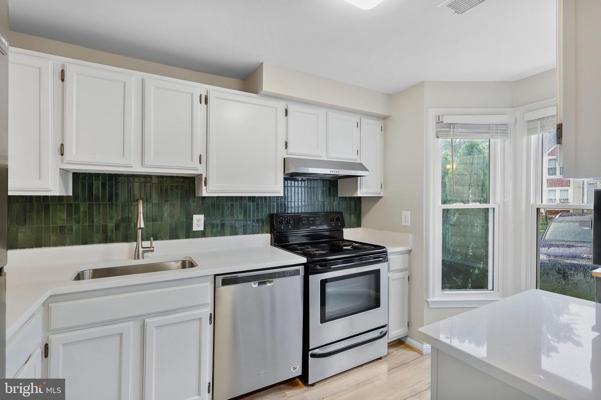 2137 WHISPER WAY