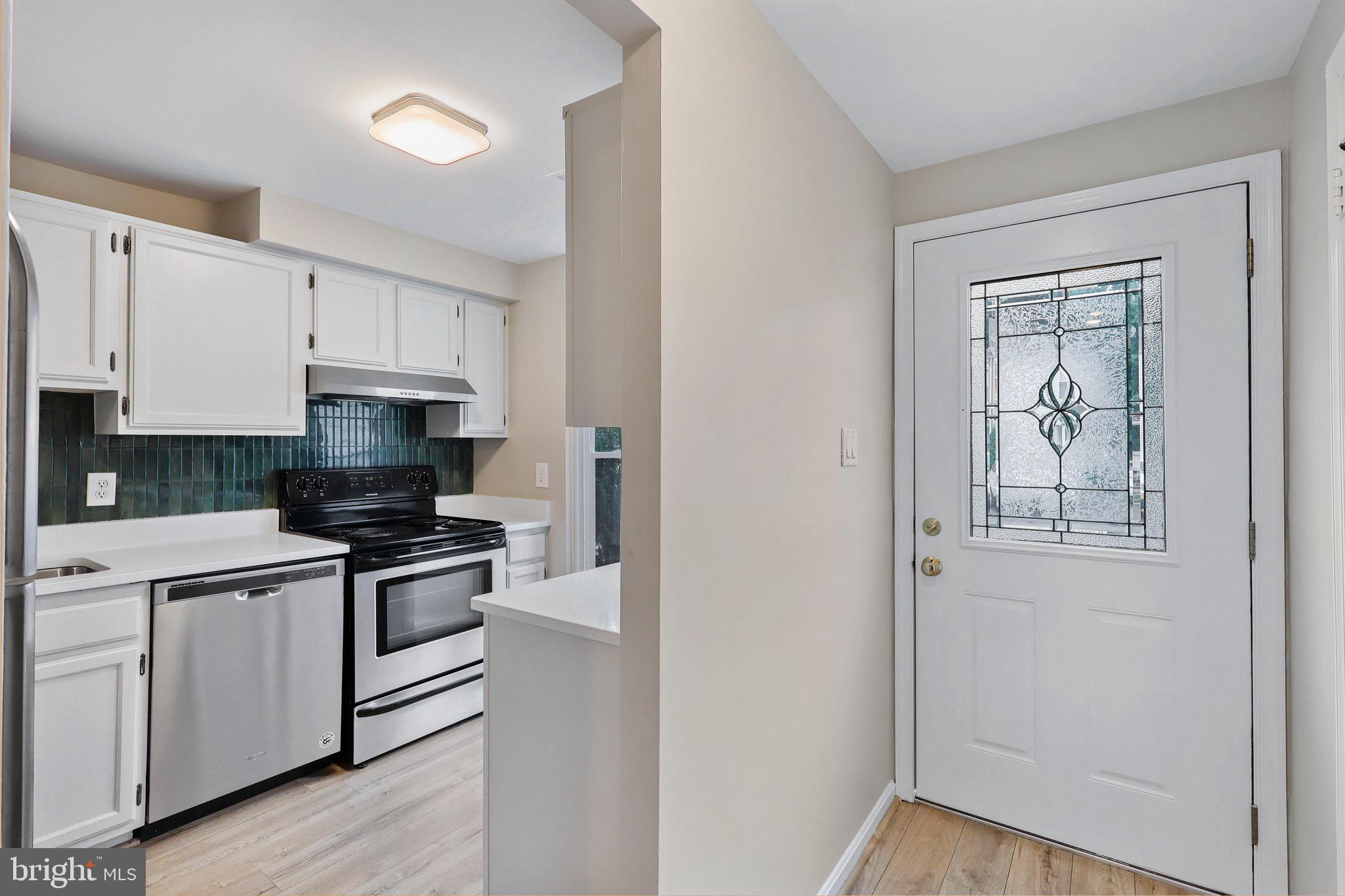 2137 WHISPER WAY
