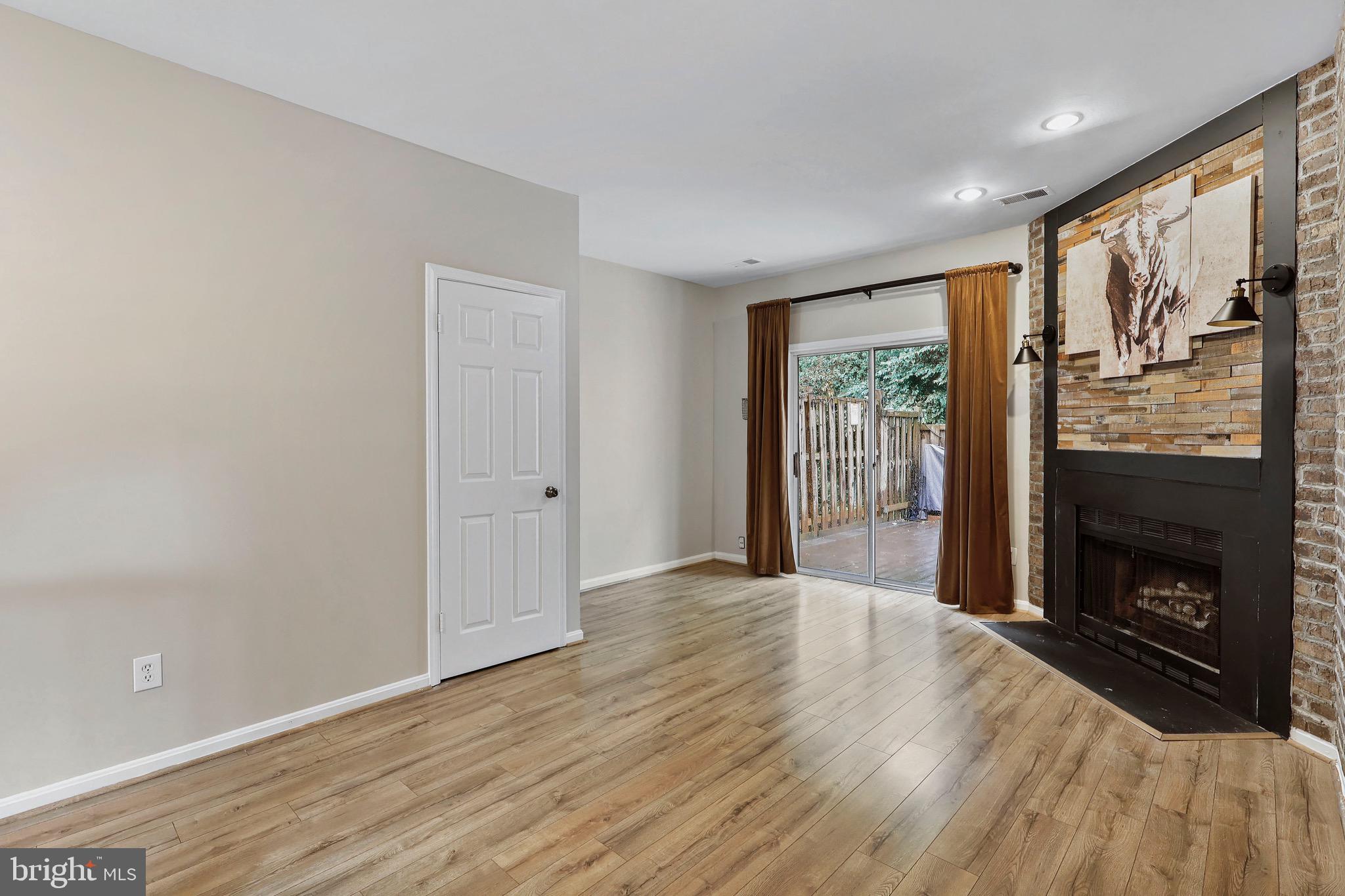 2137 WHISPER WAY