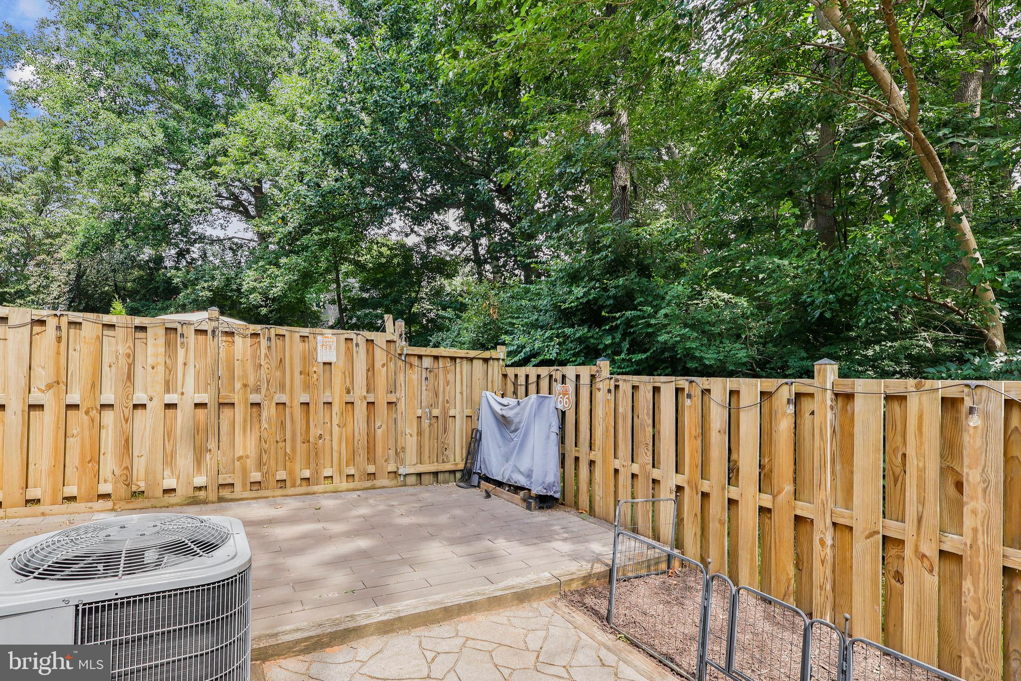 2137 WHISPER WAY