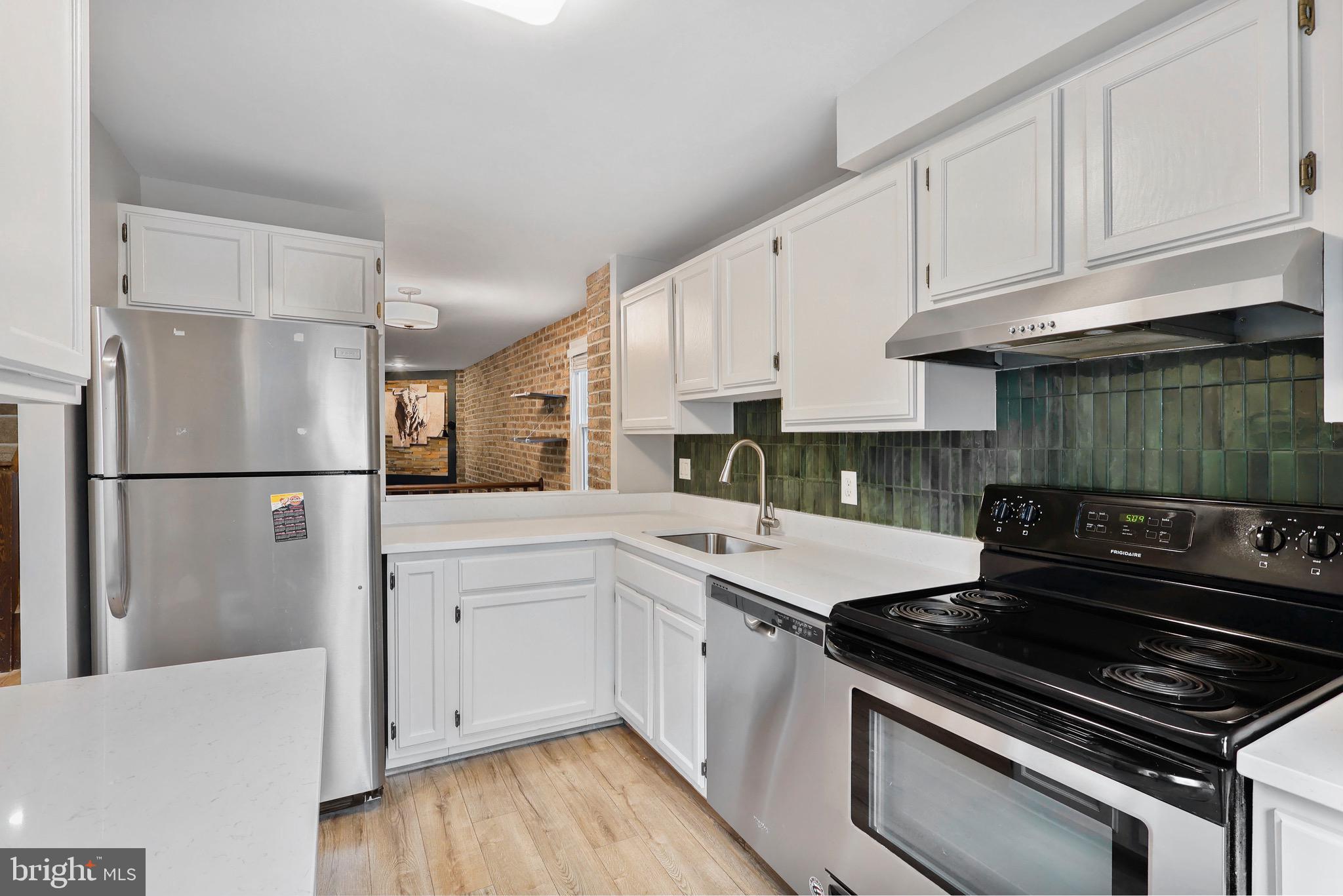 2137 WHISPER WAY