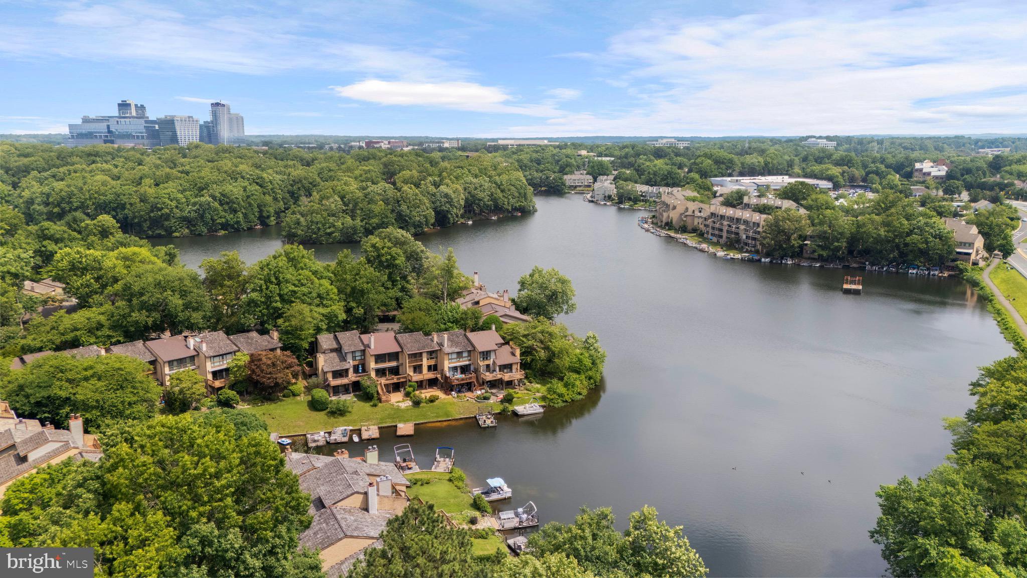 2137 WHISPER WAY