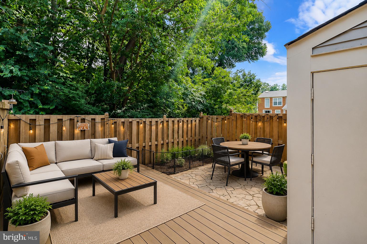 2137 WHISPER WAY