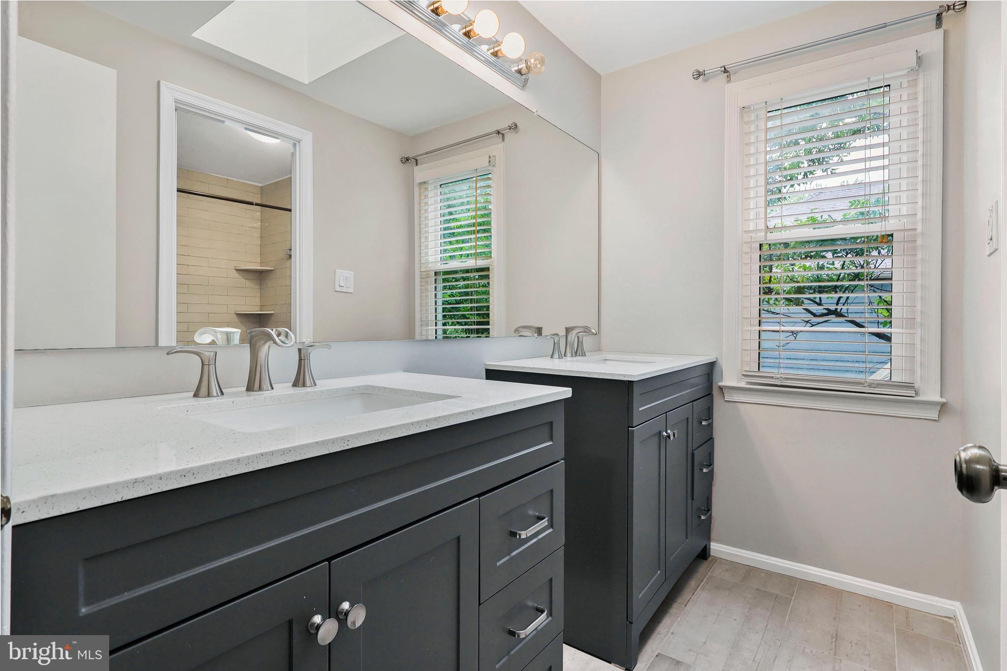 2137 WHISPER WAY