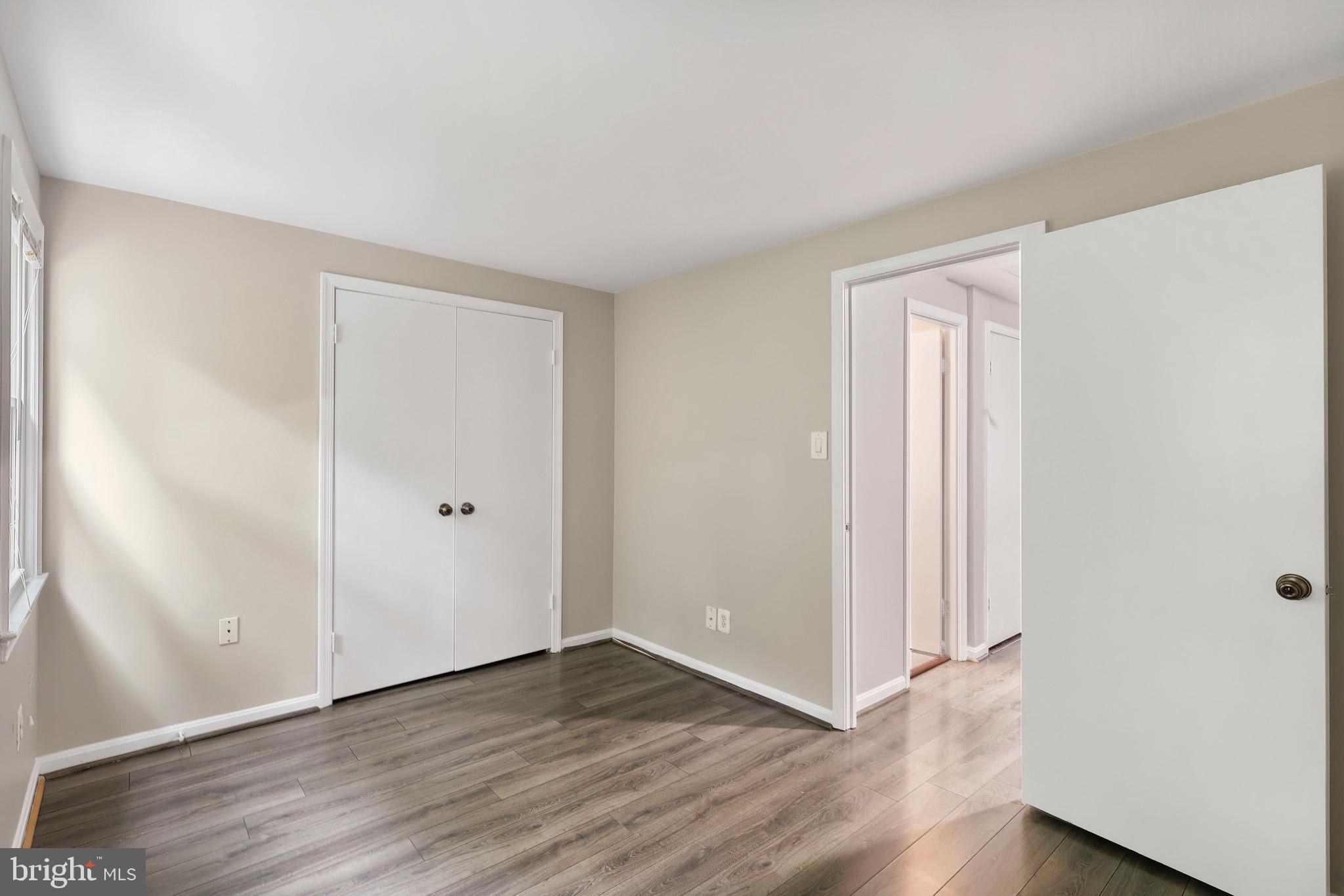 2137 WHISPER WAY