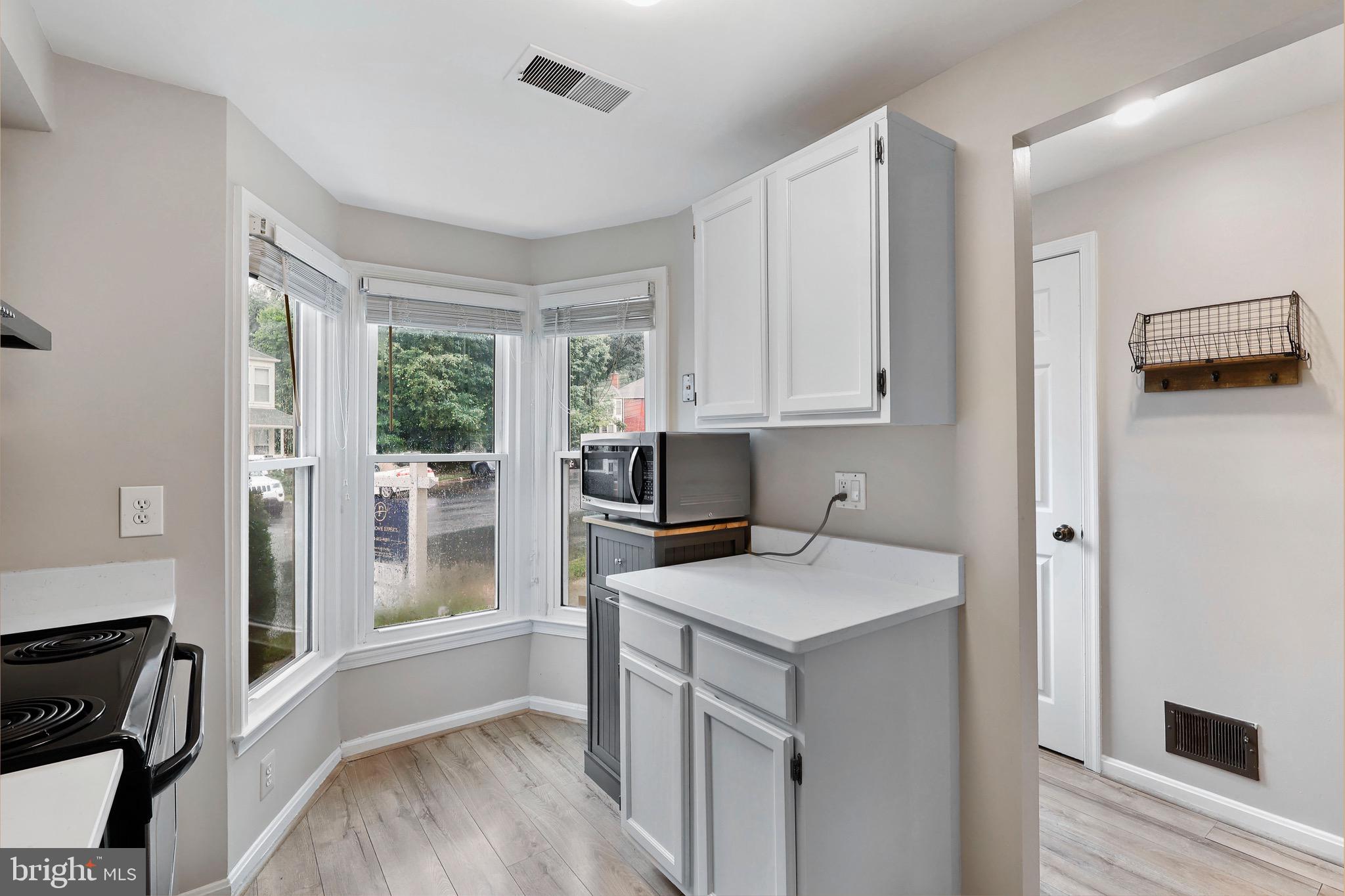 2137 WHISPER WAY