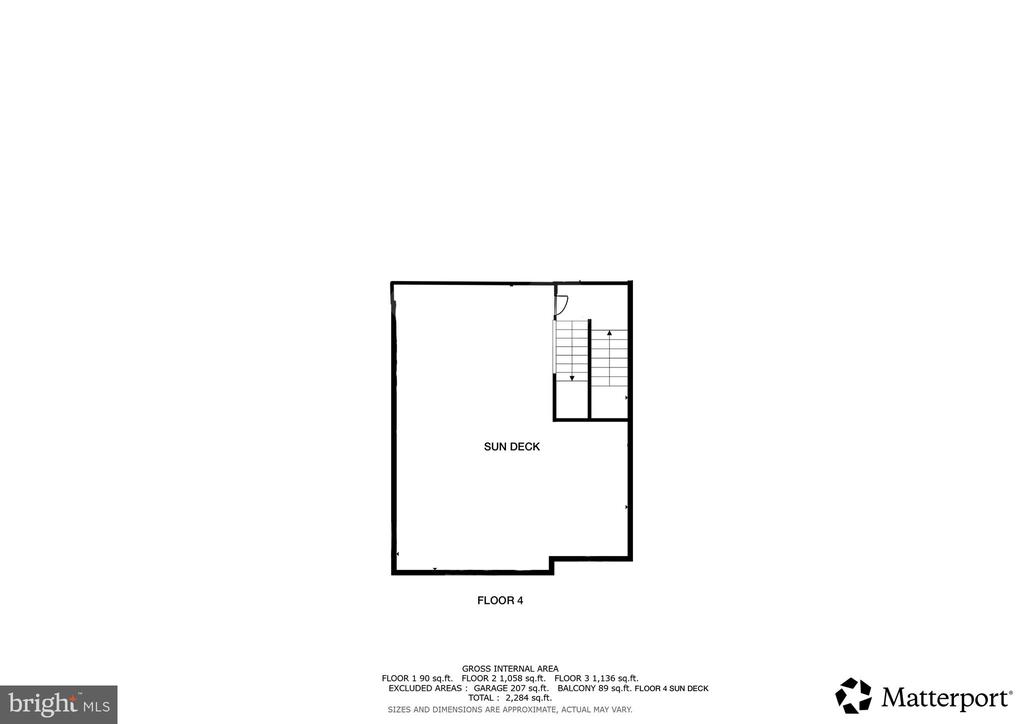 2127 GLACIER ROAD 86