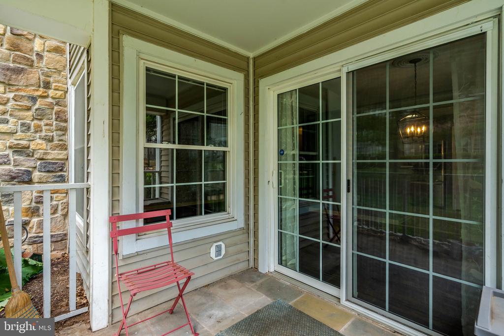 5632 WILLOUGHBY NEWTON DRIVE Unit: 13