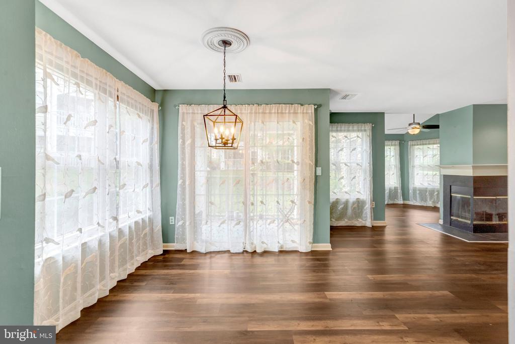 5632 WILLOUGHBY NEWTON DRIVE Unit: 13