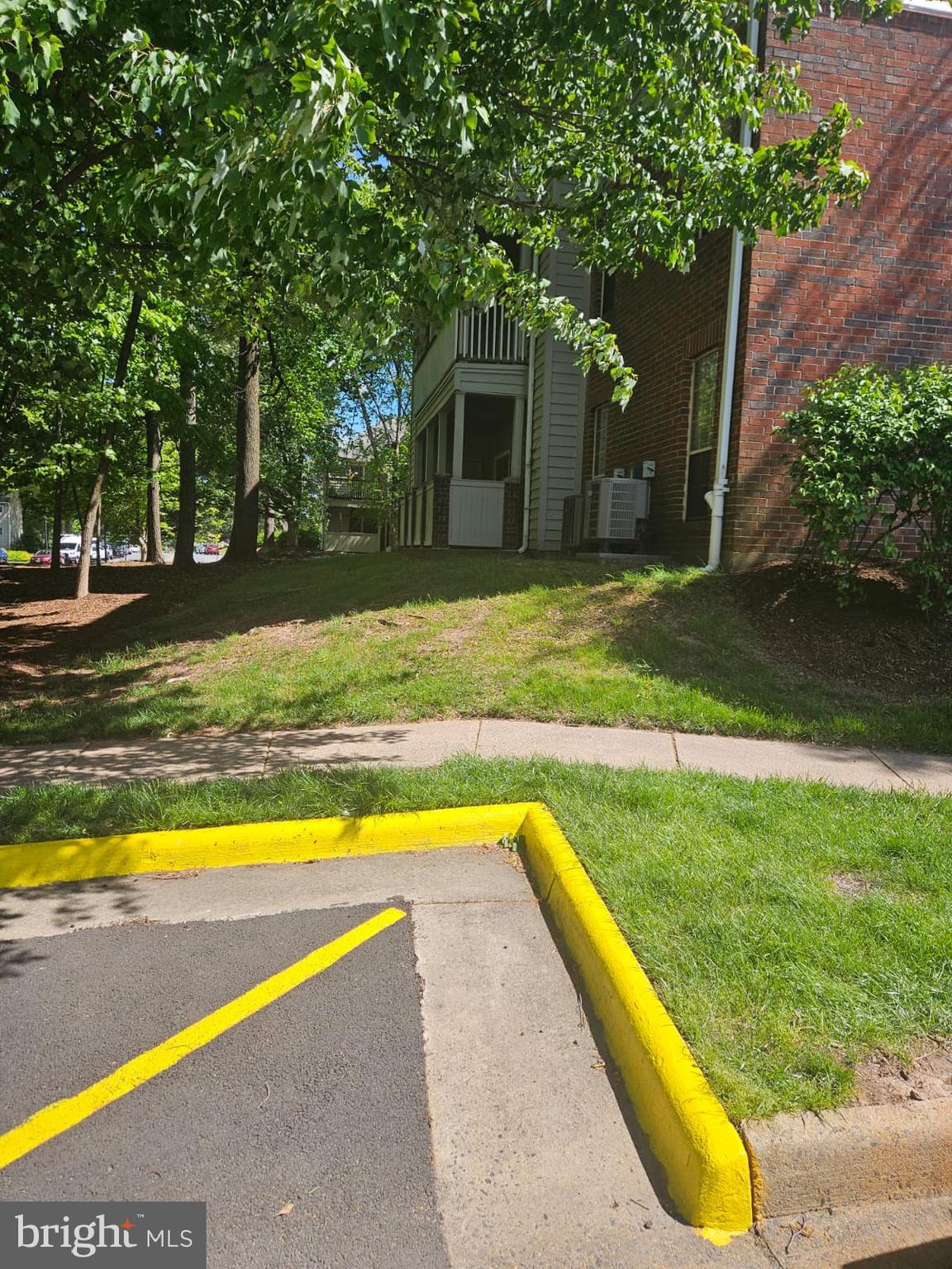 12152 PENDERVIEW TERRACE 1301