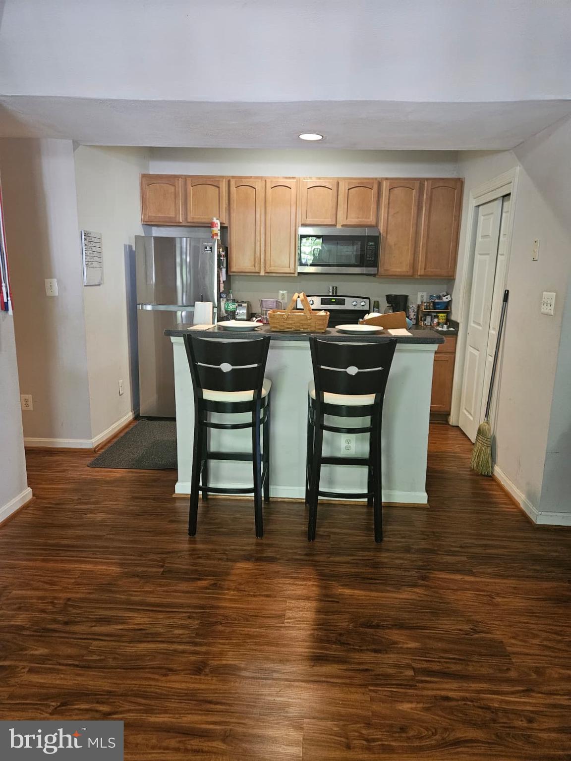 12152 PENDERVIEW TERRACE 1301