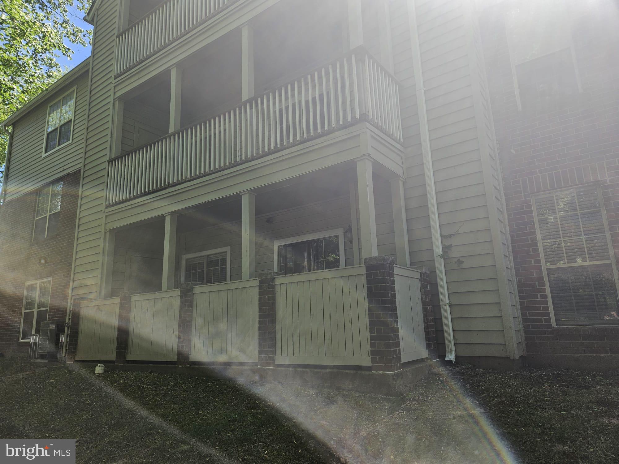 12152 PENDERVIEW TERRACE 1301