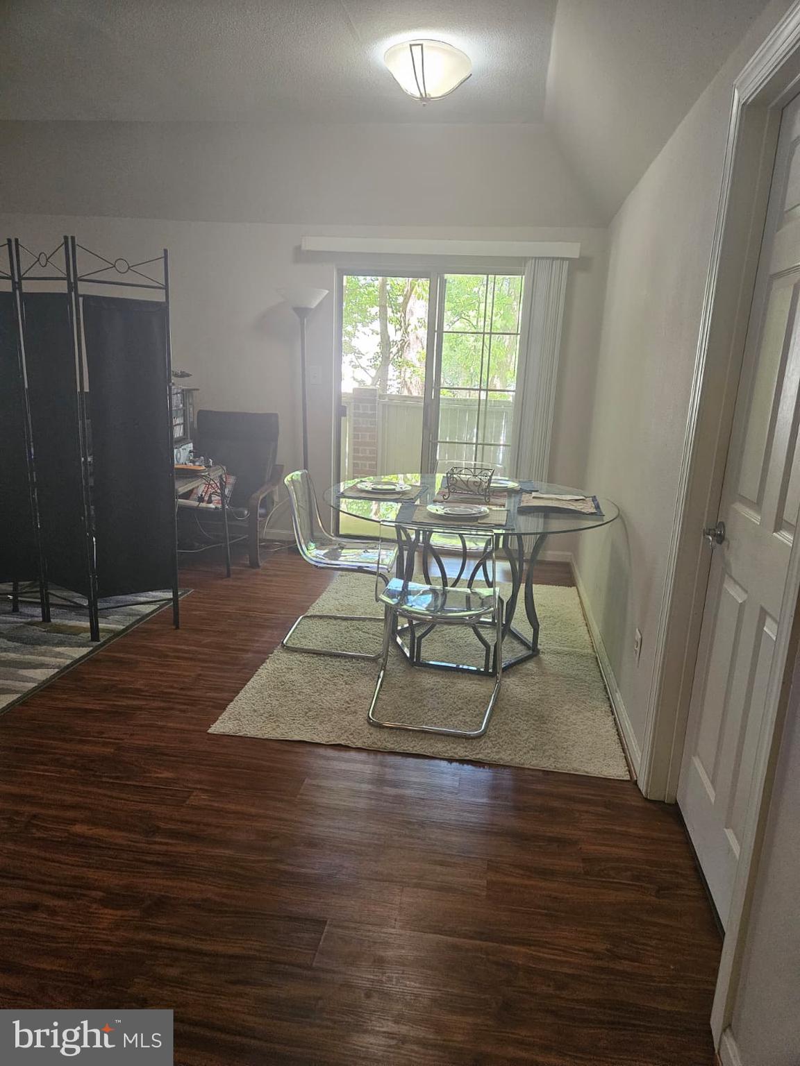 12152 PENDERVIEW TERRACE 1301