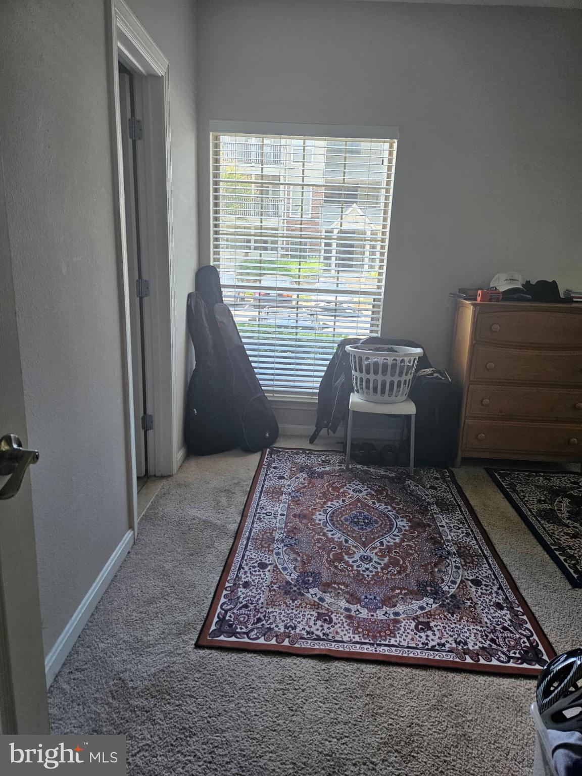 12152 PENDERVIEW TERRACE 1301