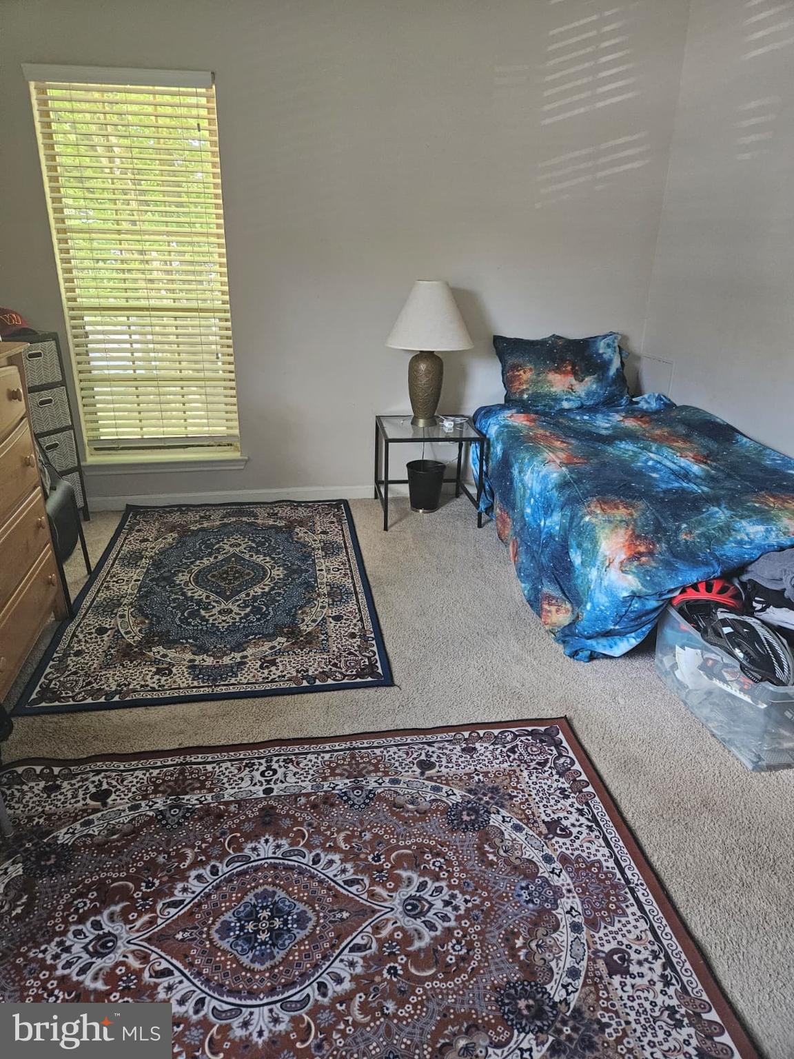 12152 PENDERVIEW TERRACE 1301