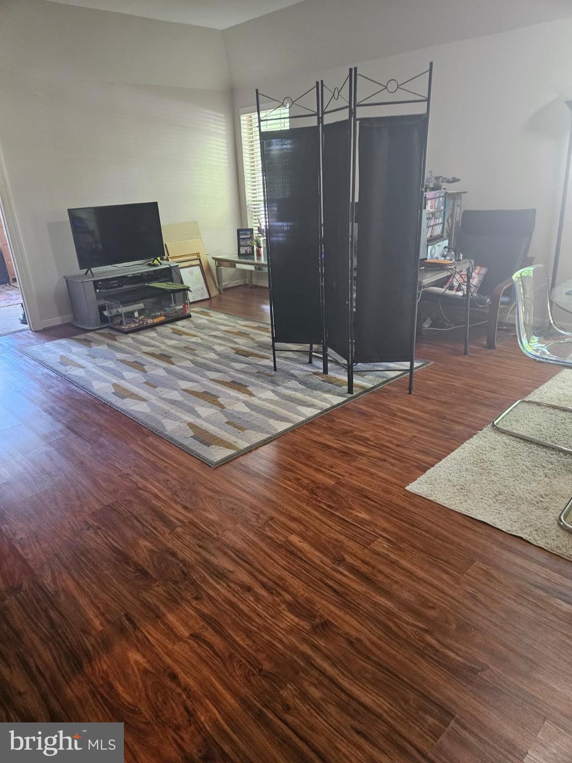 12152 PENDERVIEW TERRACE 1301