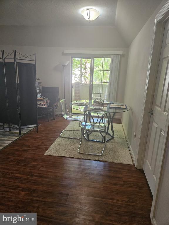 12152 PENDERVIEW TERRACE 1301