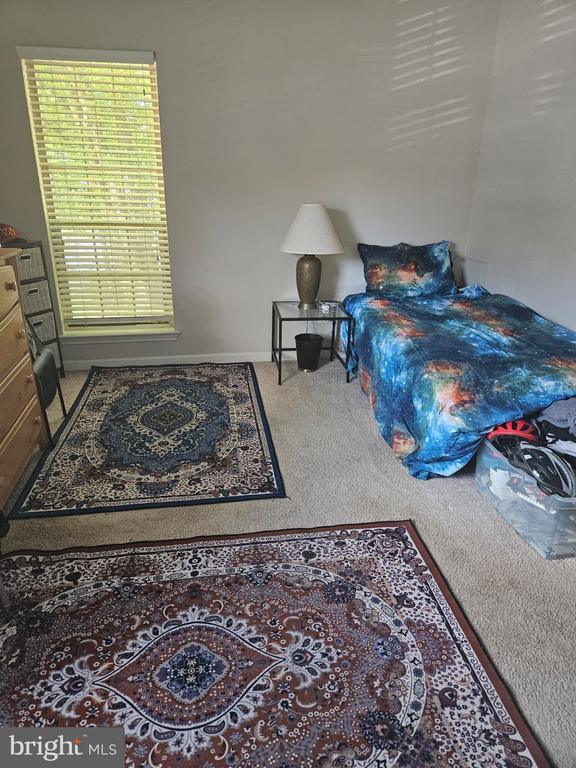 12152 PENDERVIEW TERRACE 1301