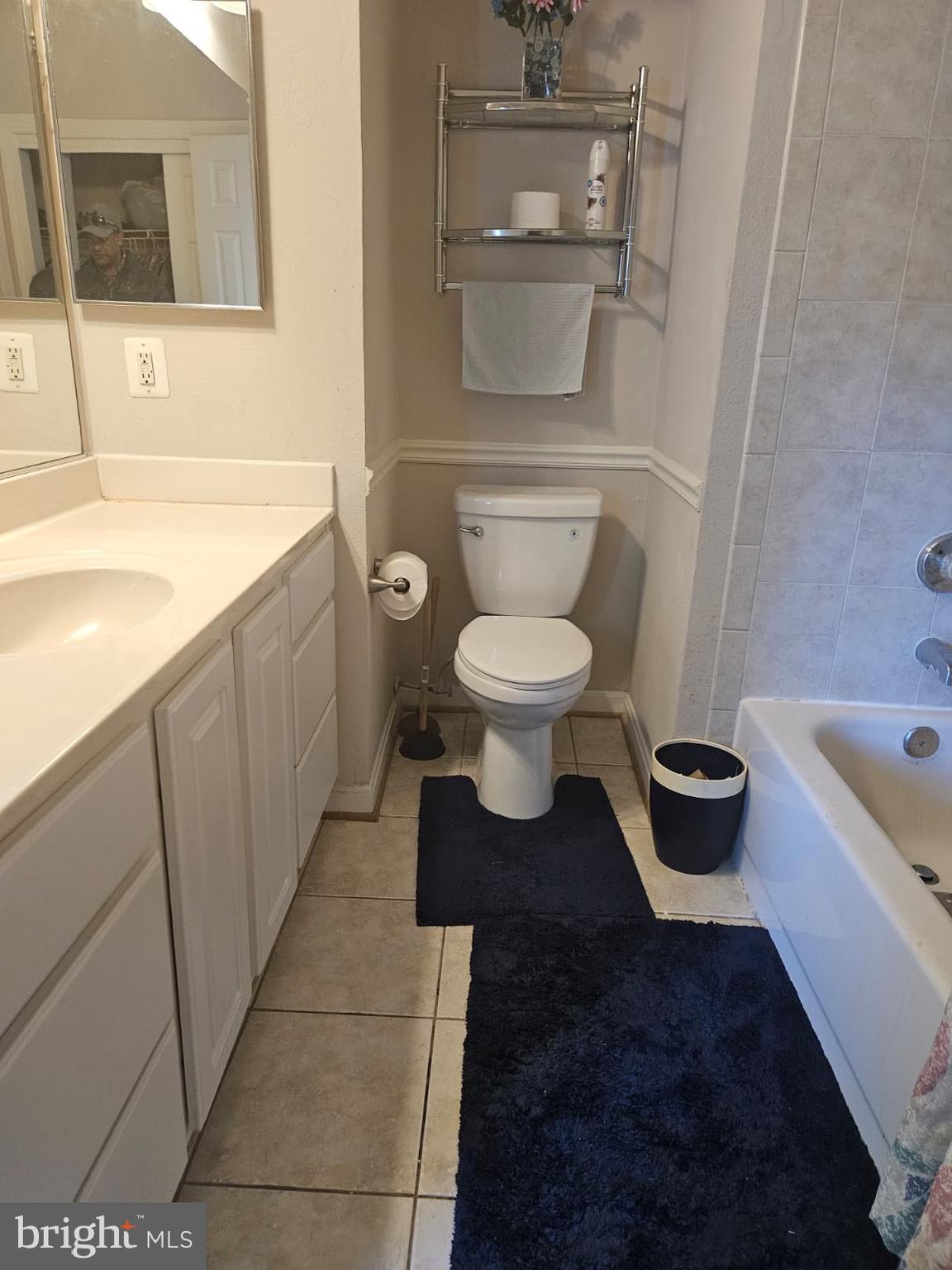 12152 PENDERVIEW TERRACE 1301