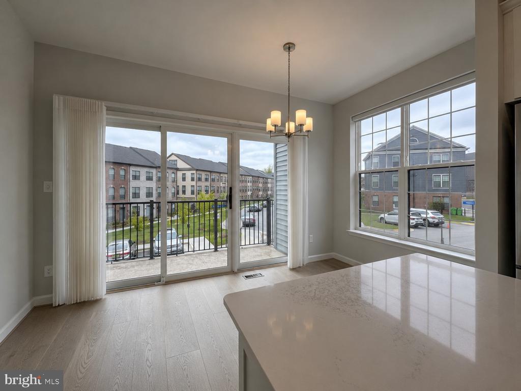 4432 FAIR LAKES COURT