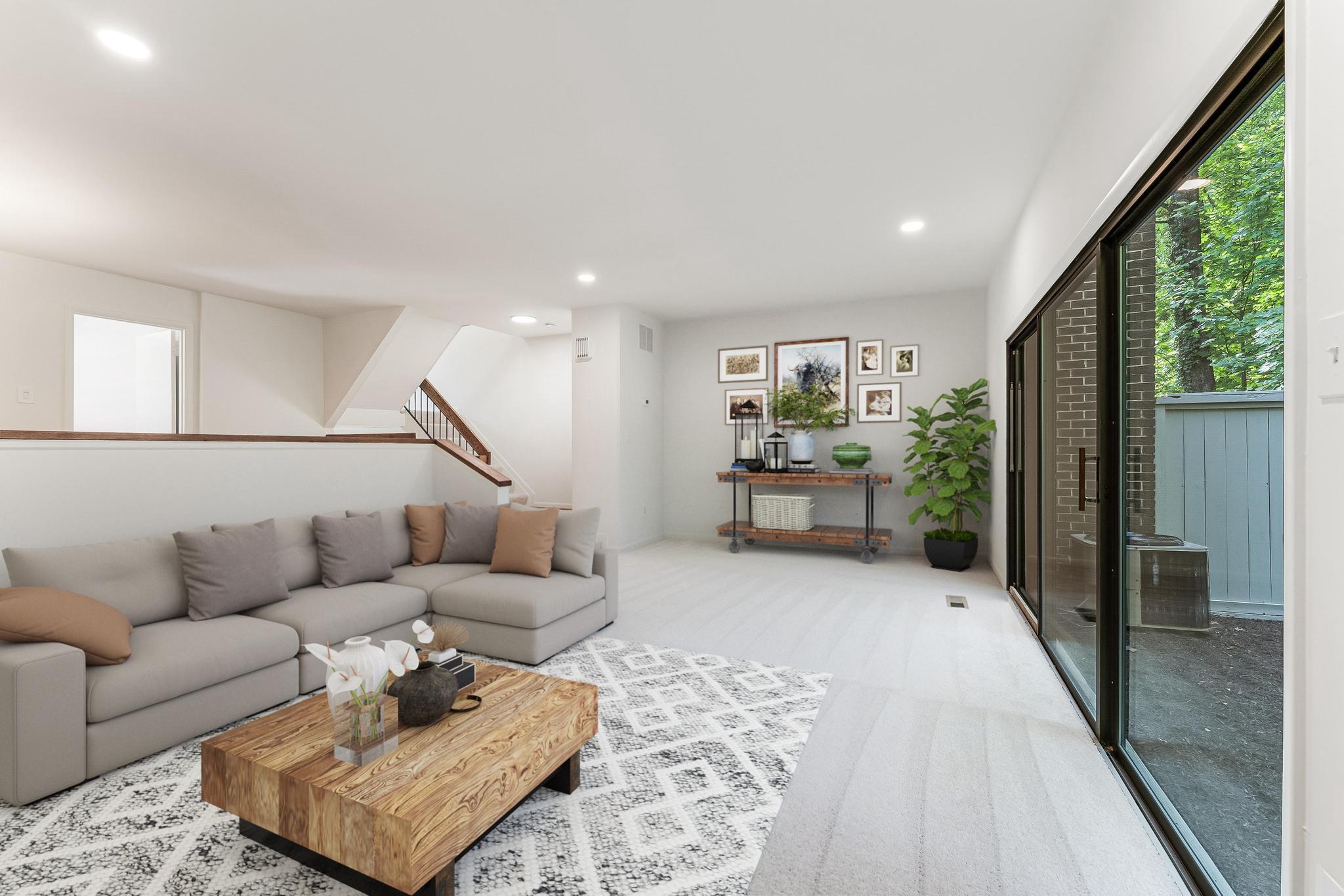 12023 INSHA COURT