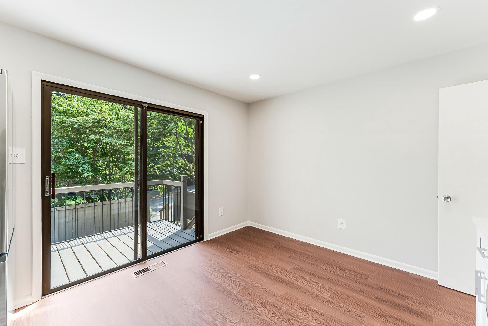 12023 INSHA COURT