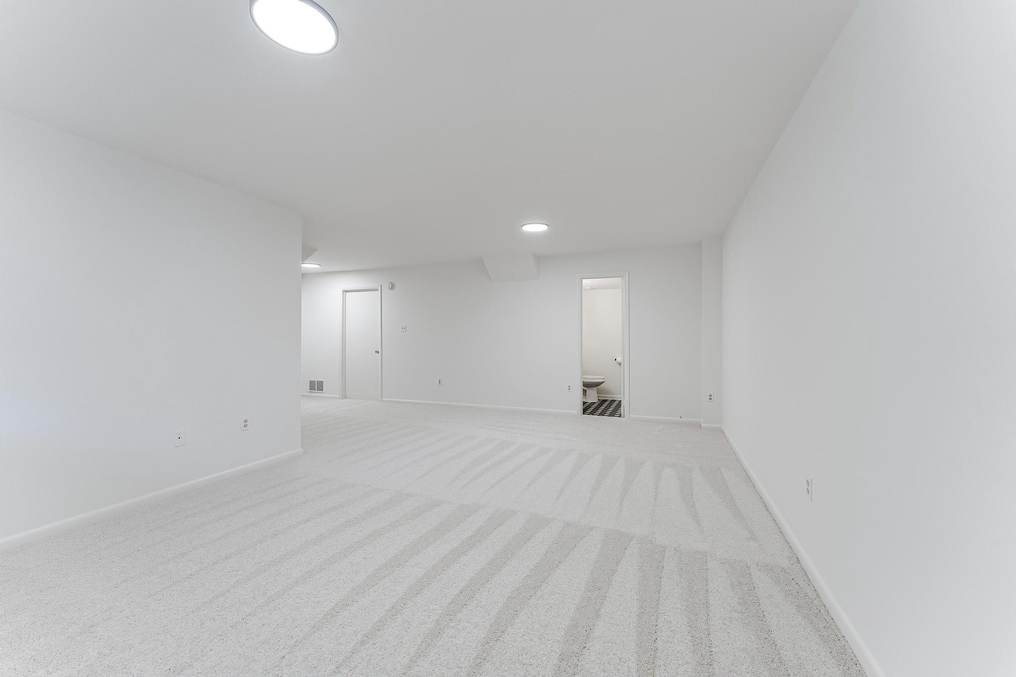 12023 INSHA COURT