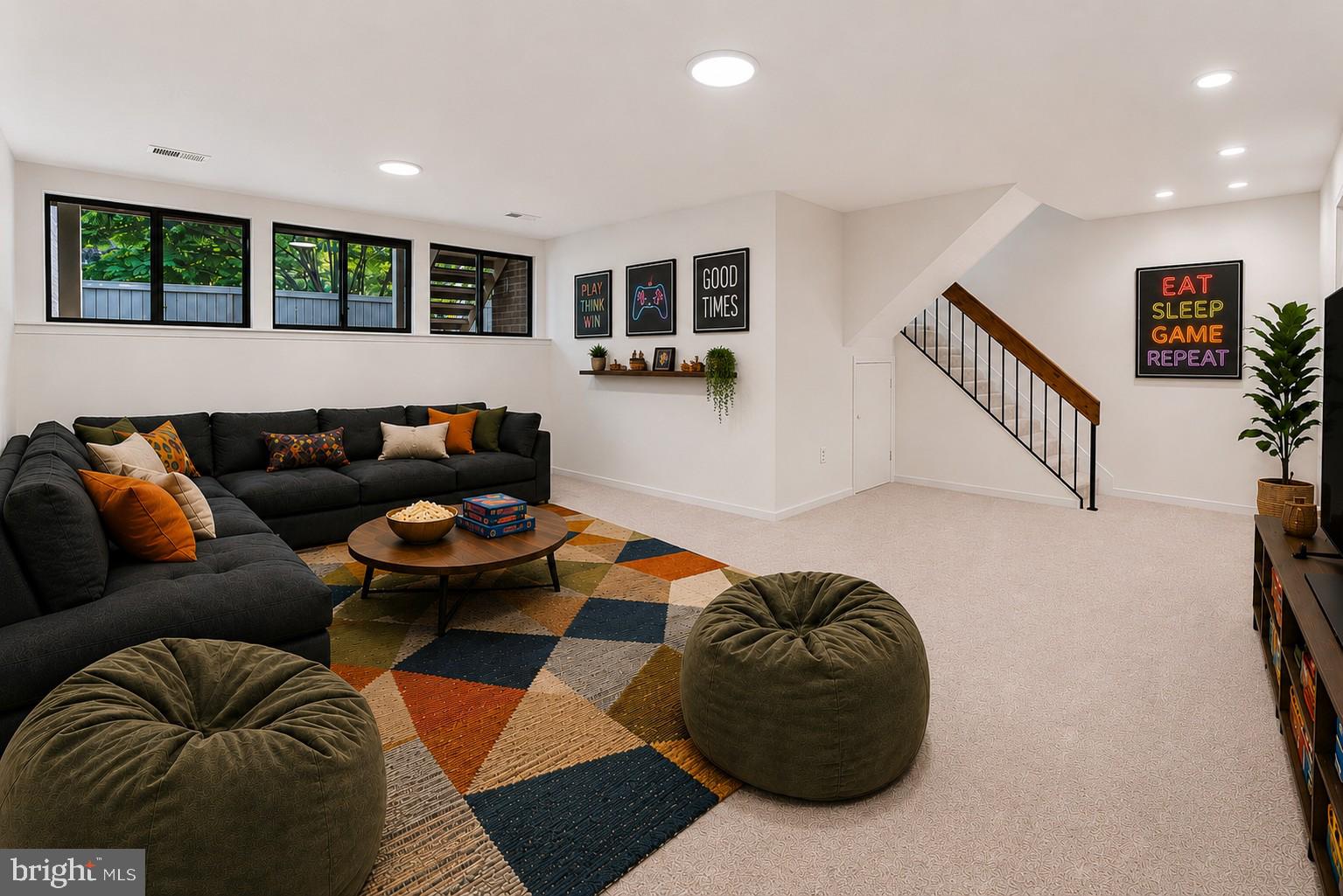 12023 INSHA COURT