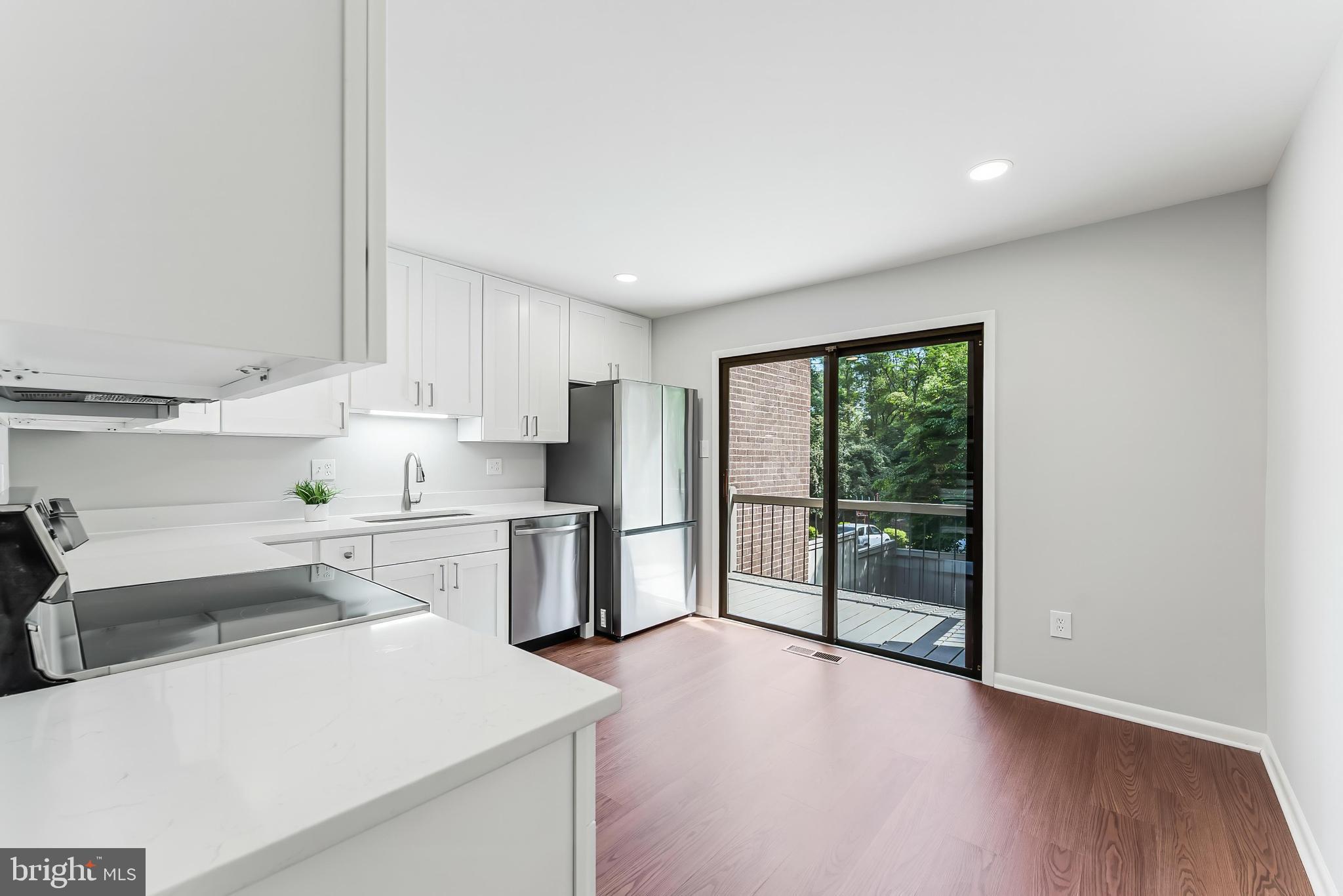 12023 INSHA COURT
