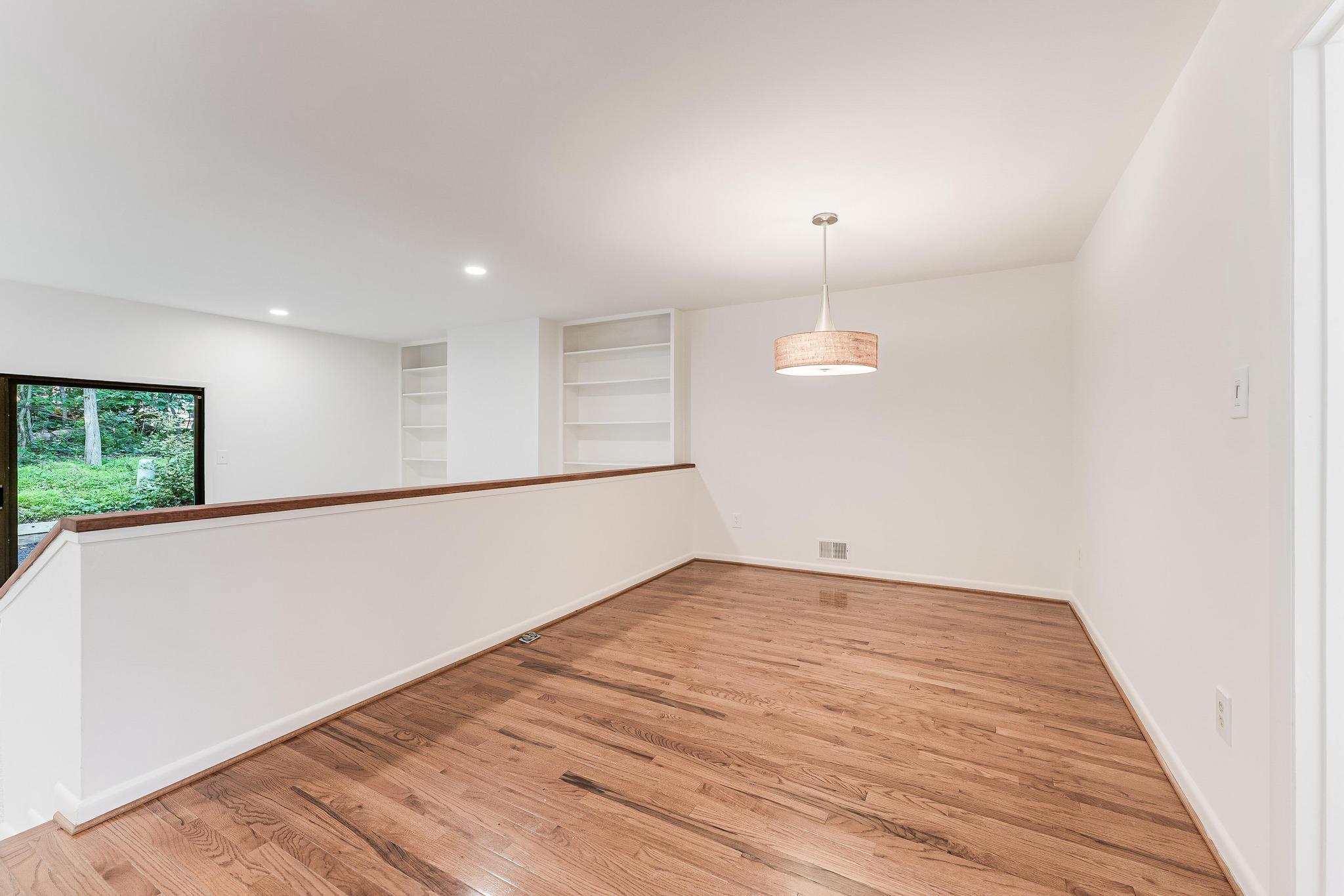 12023 INSHA COURT