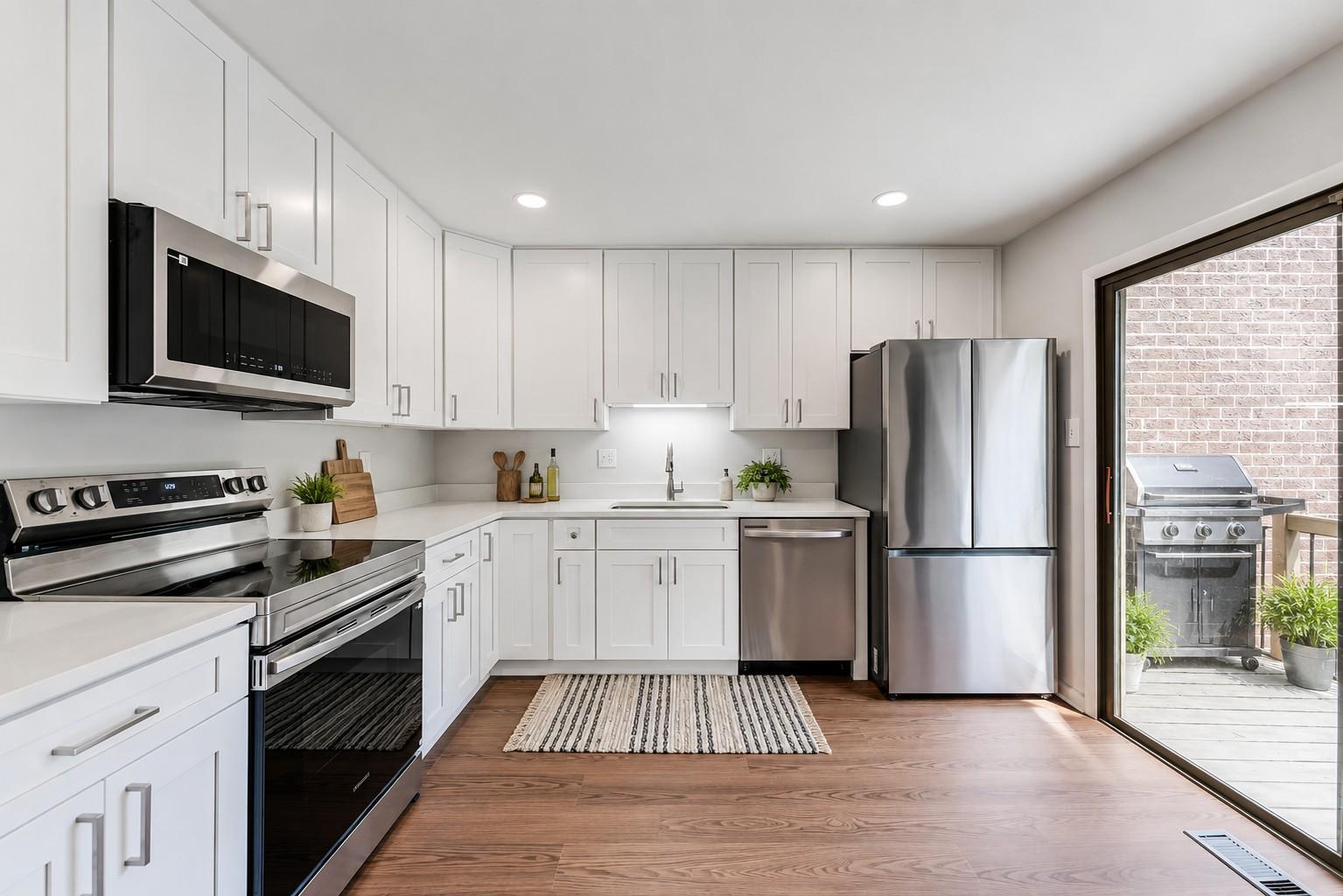 12023 INSHA COURT