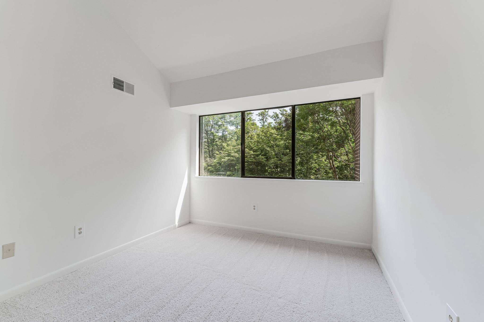 12023 INSHA COURT