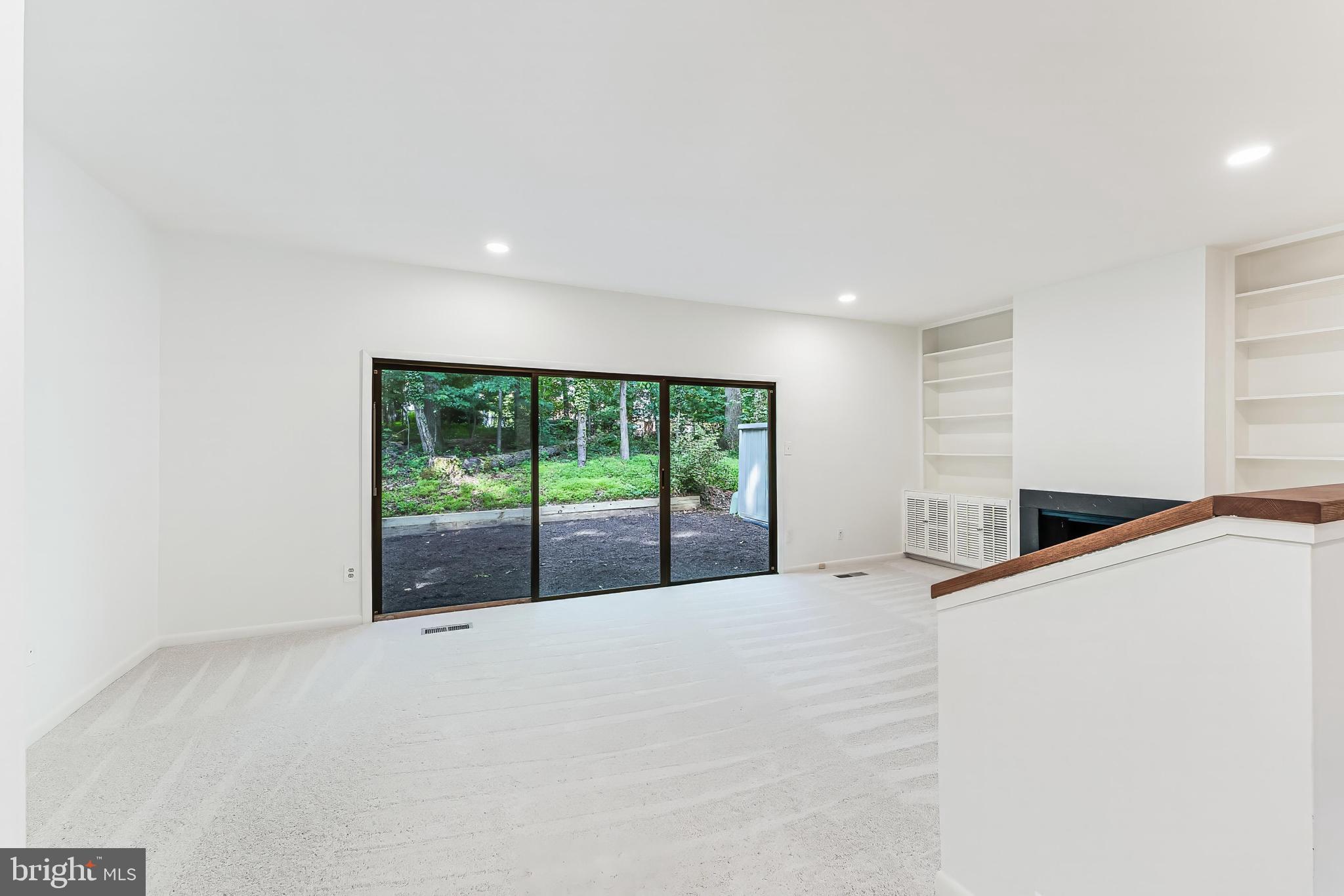 12023 INSHA COURT