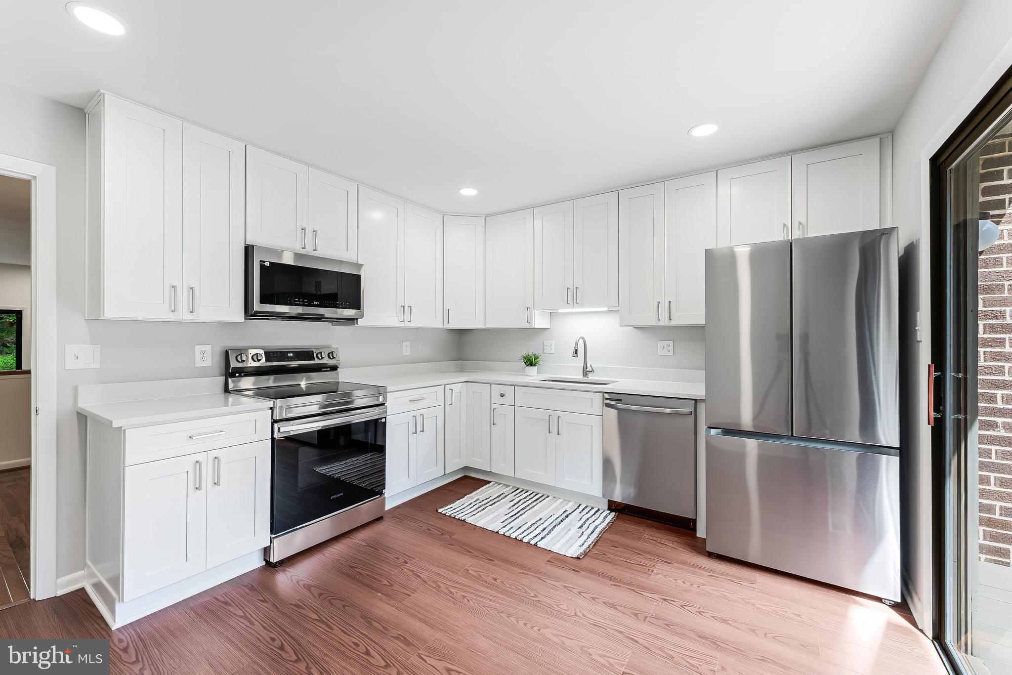 12023 INSHA COURT