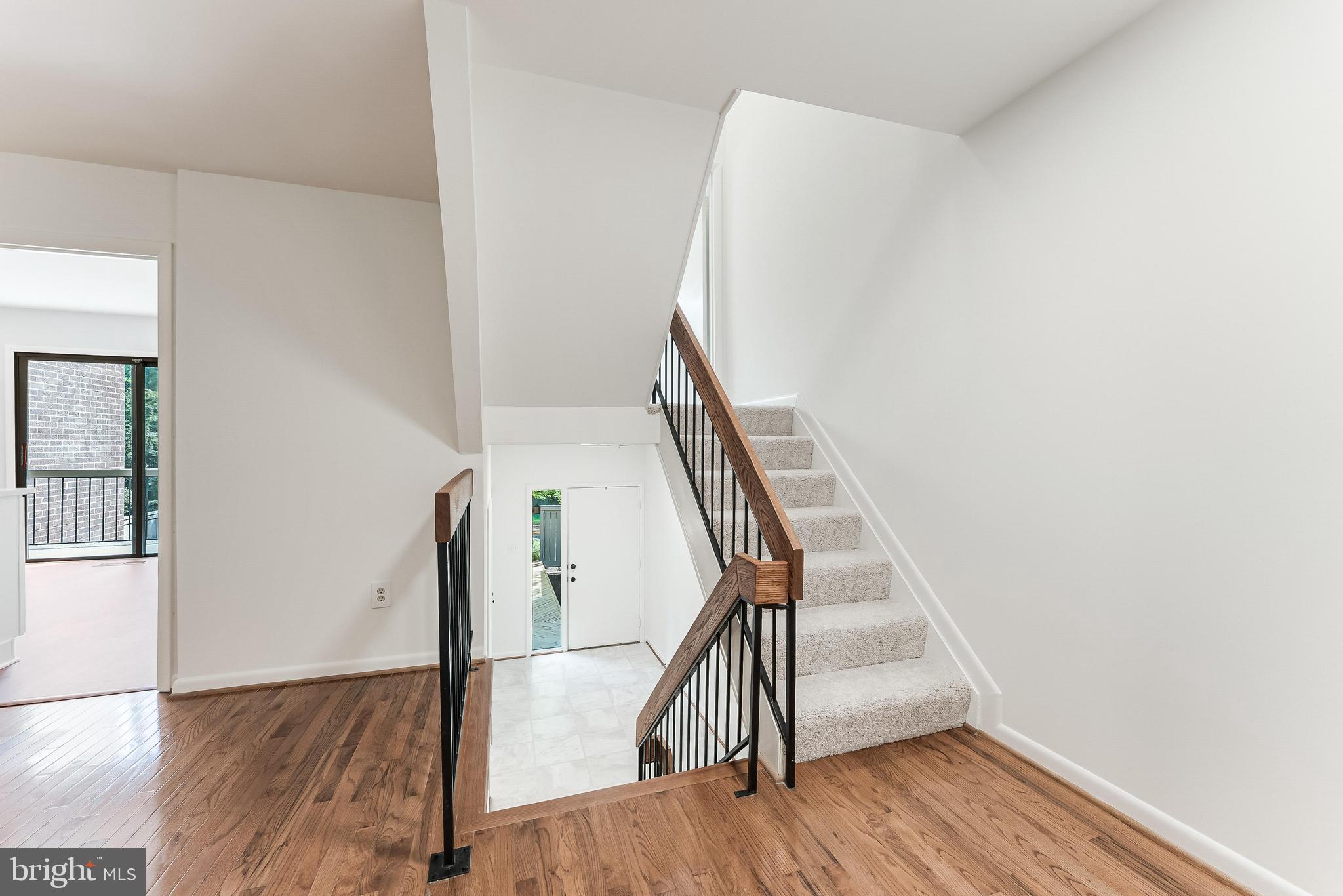 12023 INSHA COURT