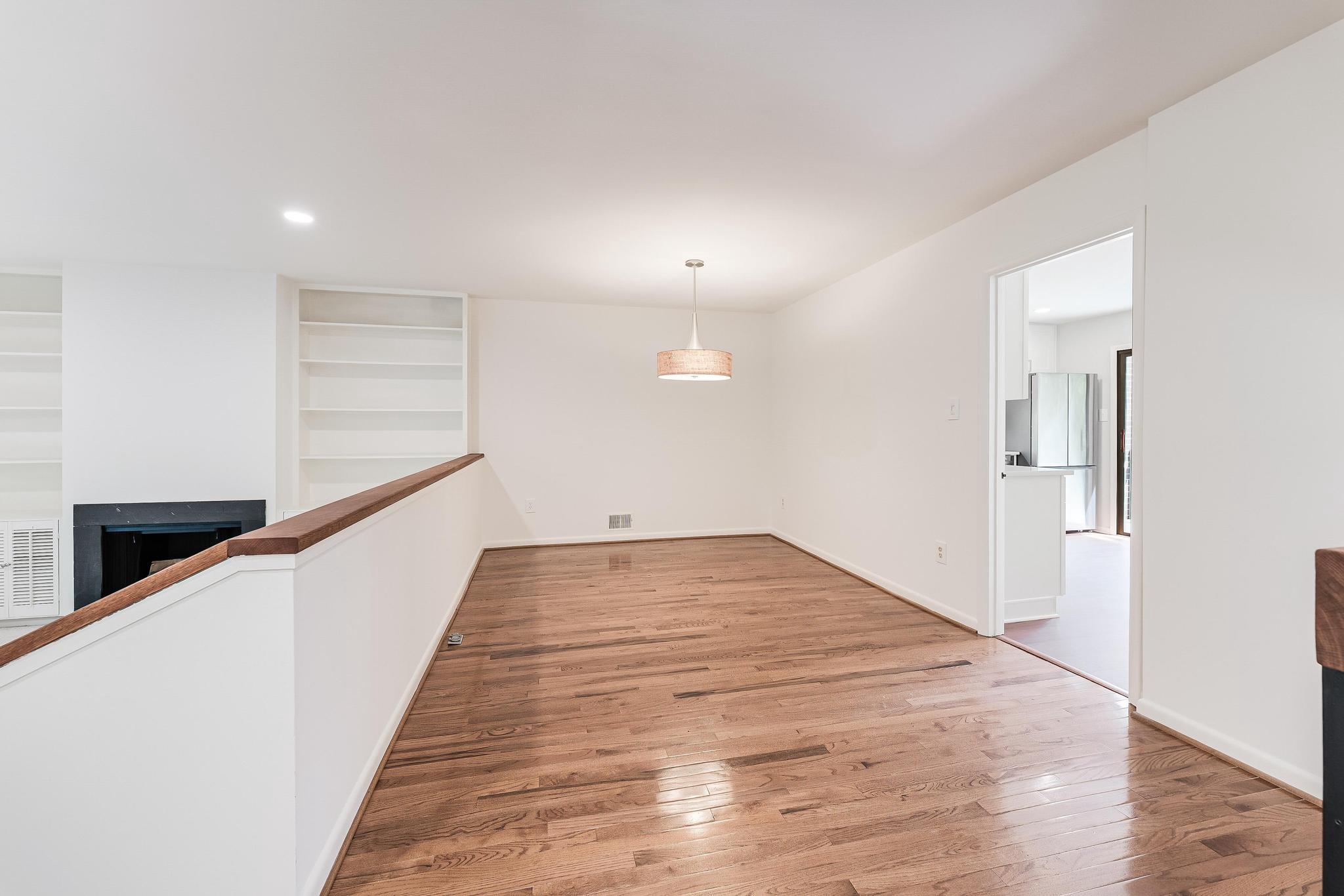 12023 INSHA COURT