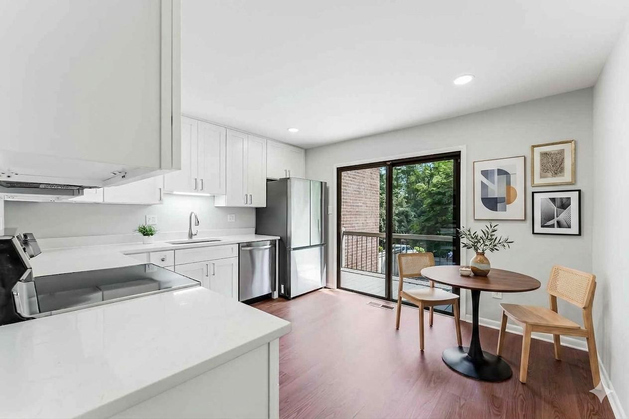 12023 INSHA COURT