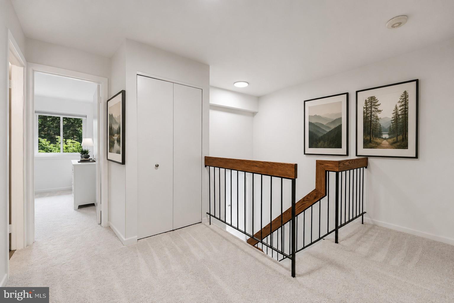 12023 INSHA COURT
