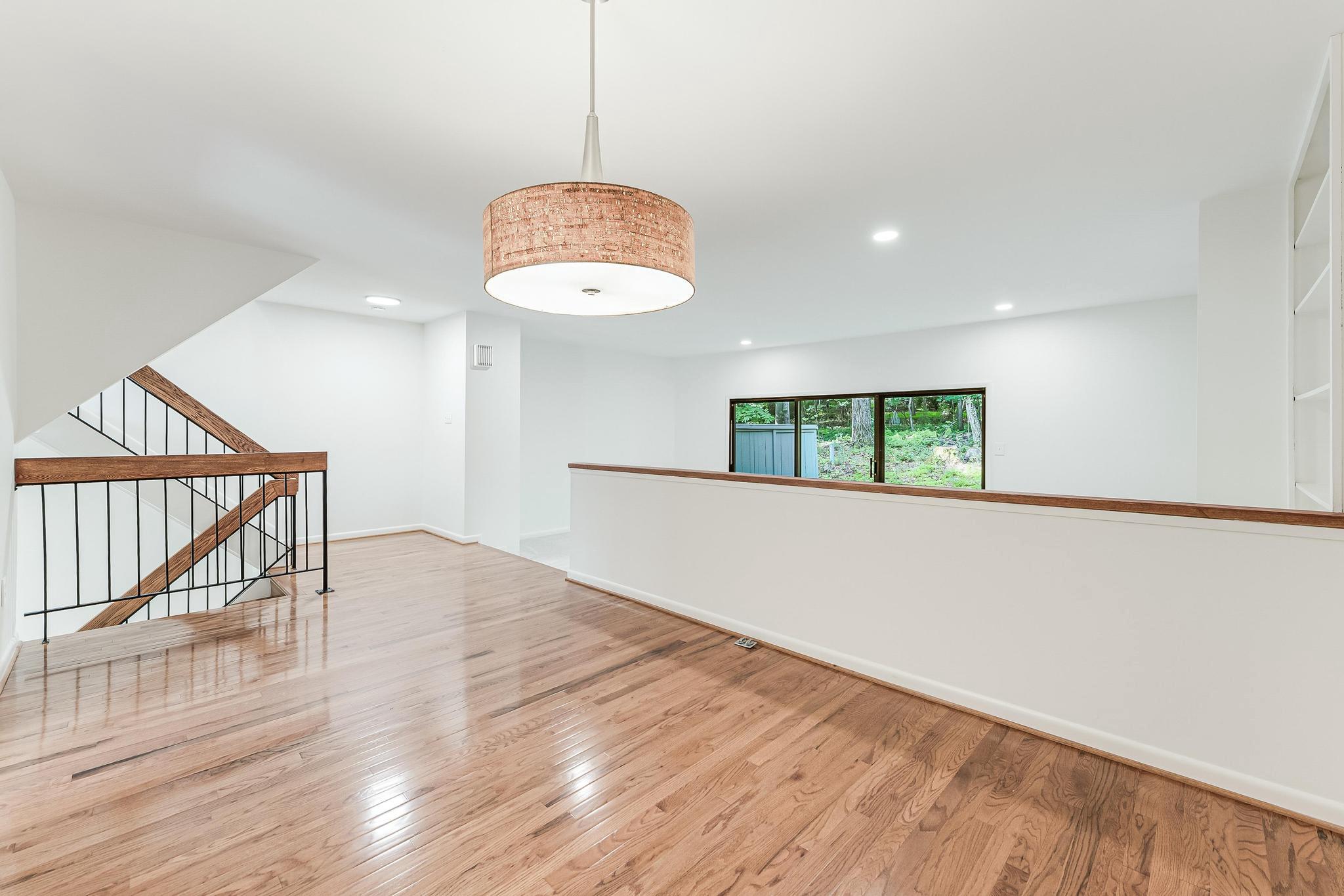 12023 INSHA COURT