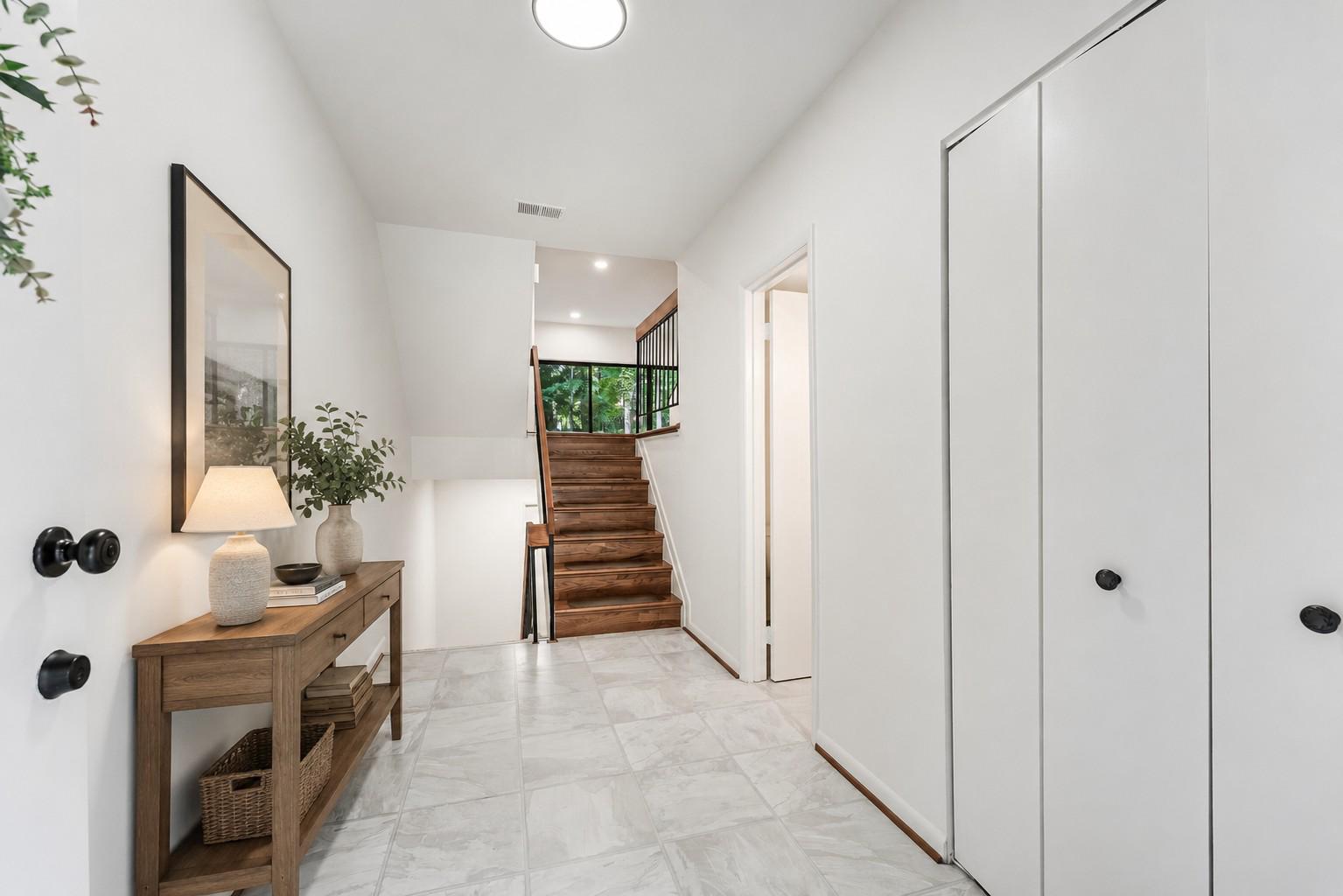 12023 INSHA COURT