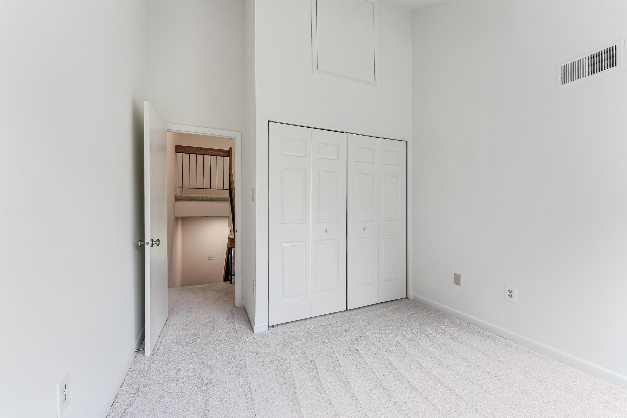 12023 INSHA COURT