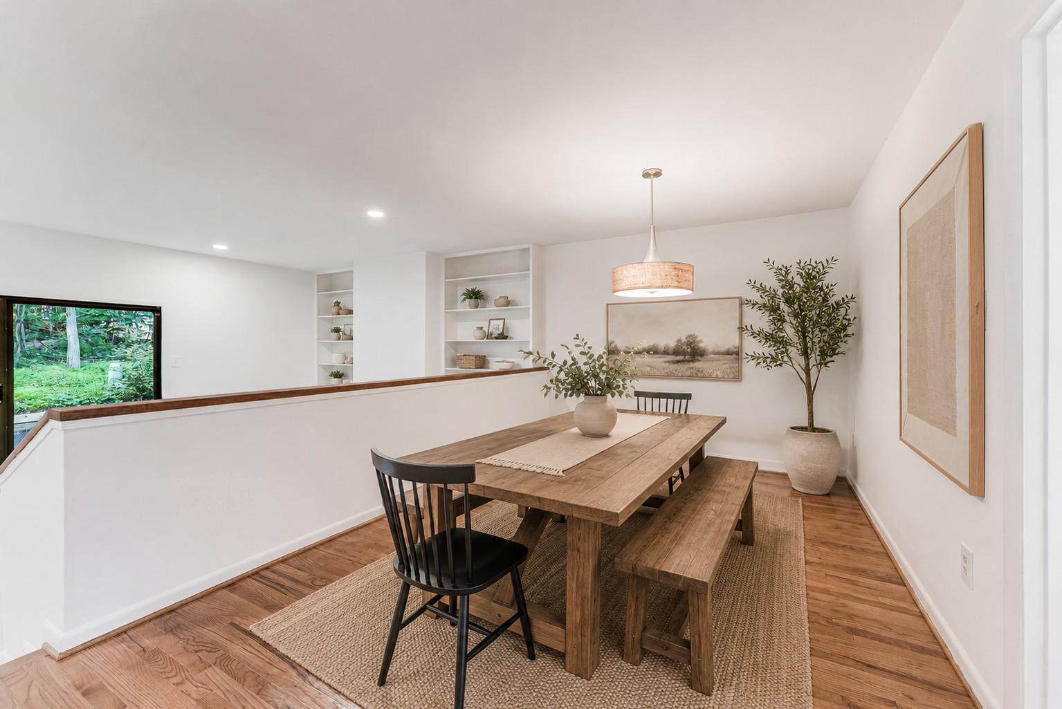 12023 INSHA COURT