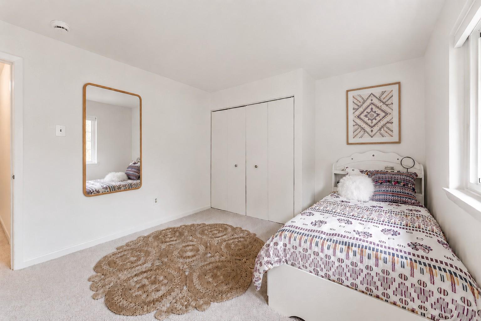 12023 INSHA COURT