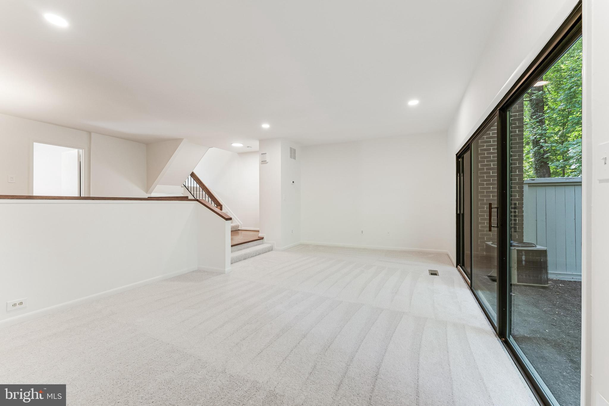 12023 INSHA COURT