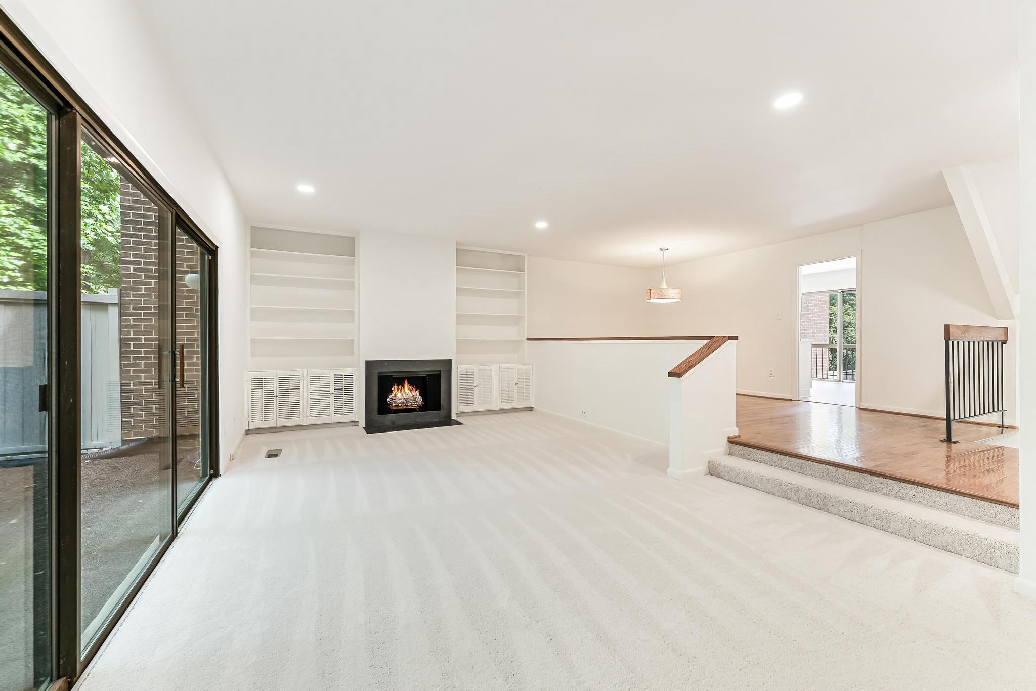 12023 INSHA COURT